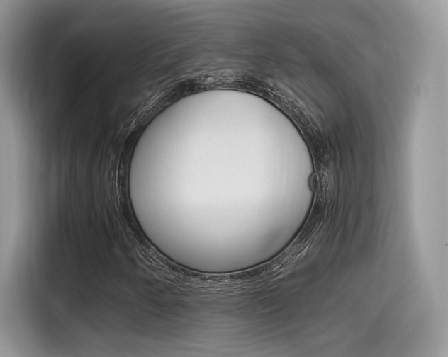 X0000114501250200910191129