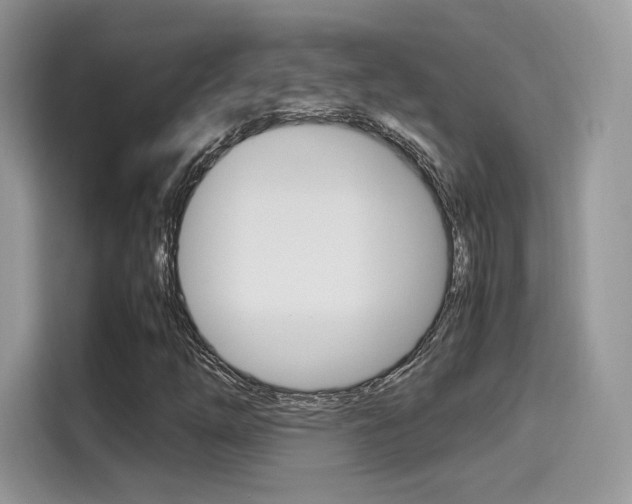 X0000114501254200910191129