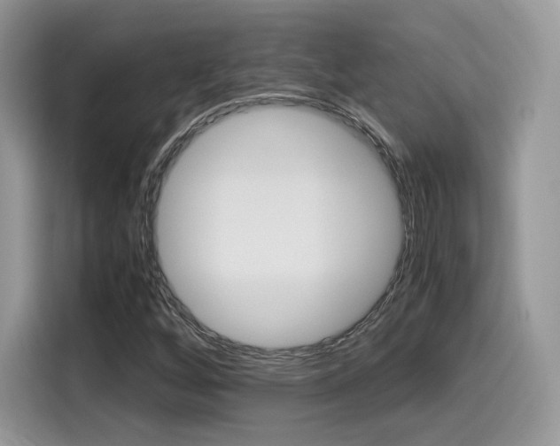 X0000114501256200910191129