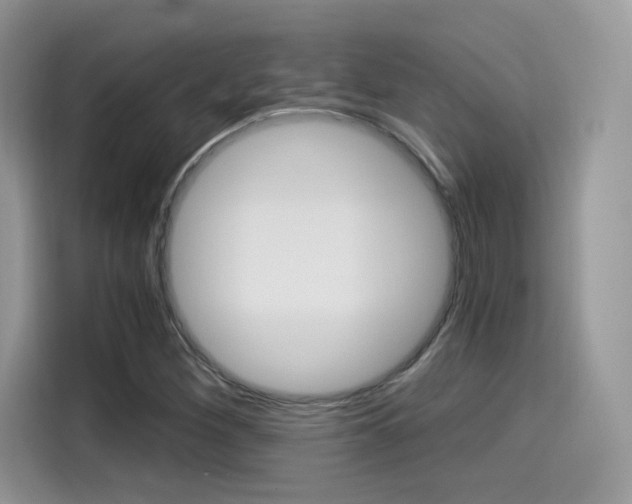X0000114501260200910191129