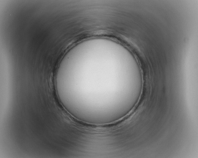 X0000114501265200910191129