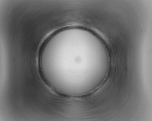 X0000114501270200910191129