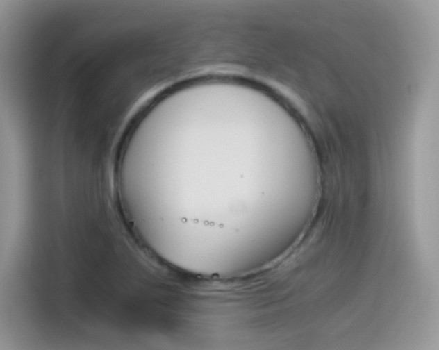X0000114501271200910191129