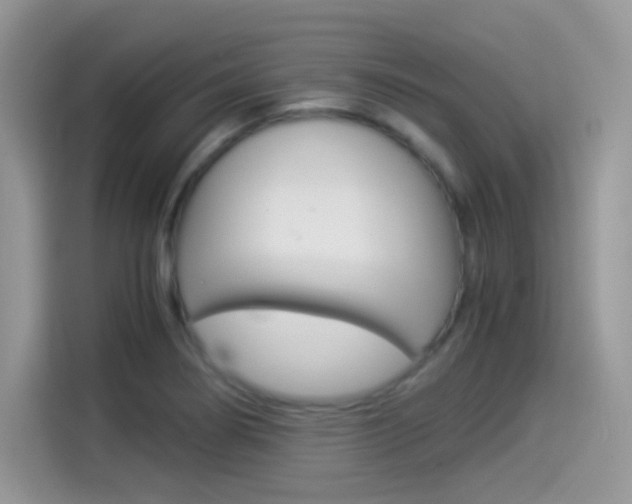X0000114501274200910191129