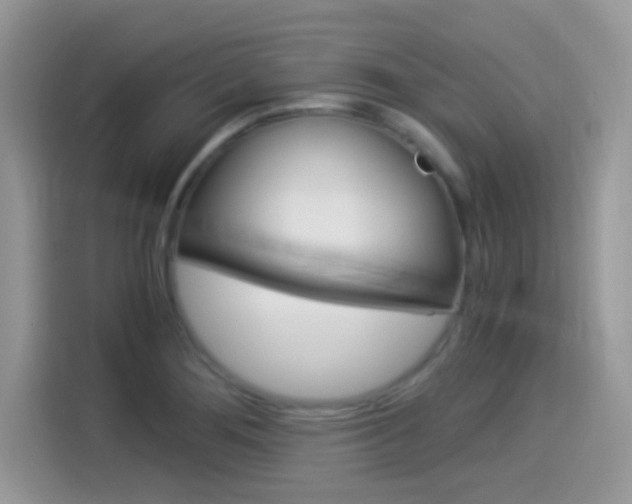 X0000114501276200910191129
