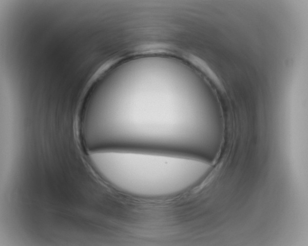 X0000114501277200910191129