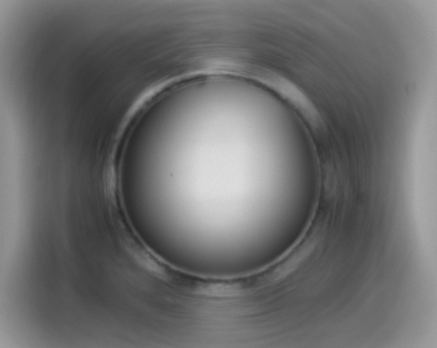 X0000114501280200910191129