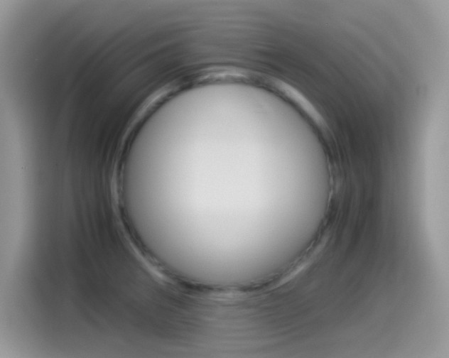 X0000114501282200910191129