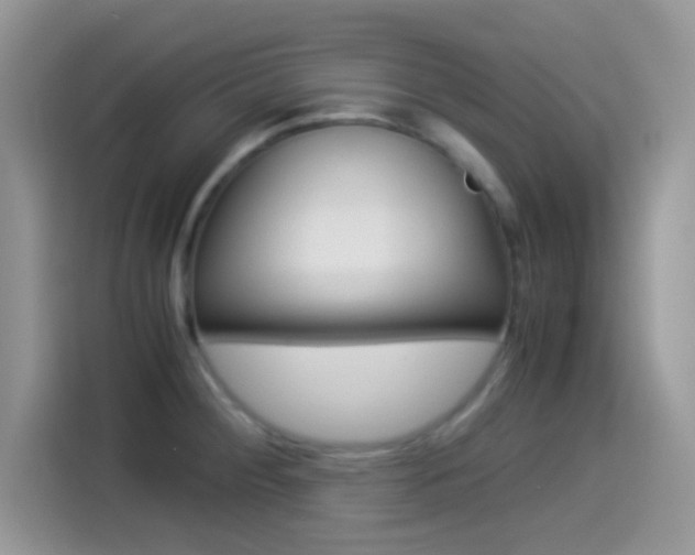 X0000114501284200910191129