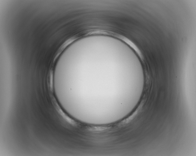 X0000114501290200910191129