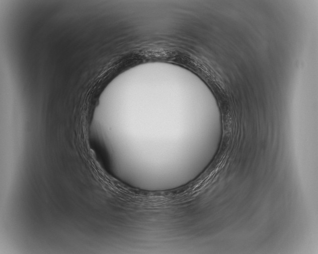 X0000114501297200910191128