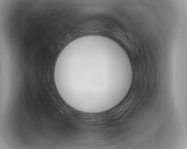X0000114501298200910191128