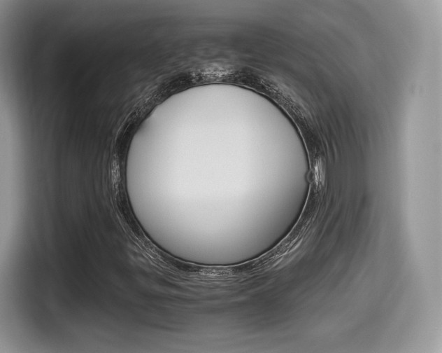 X0000114501299200910191128