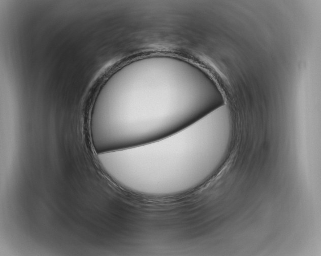 X0000114501307200910191128