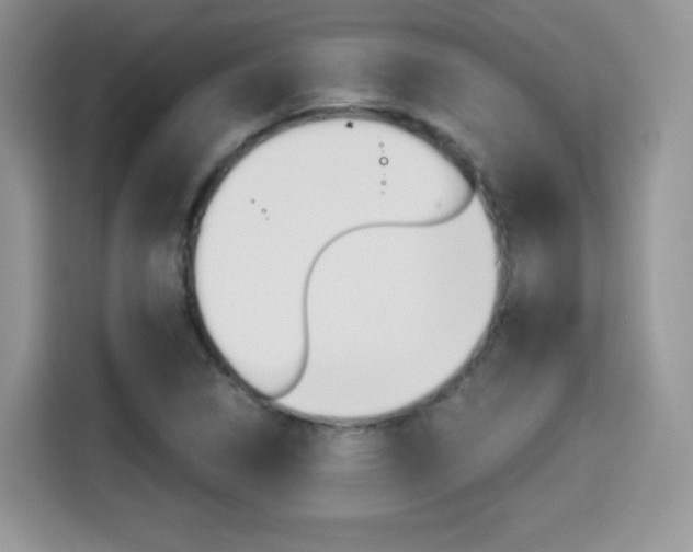 X0000114501314200910191128