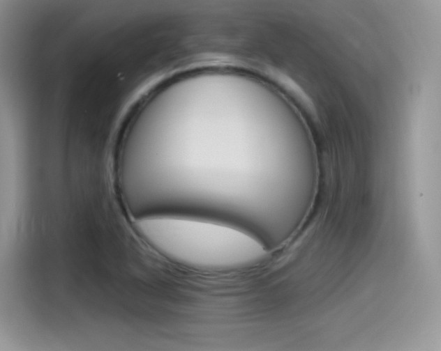 X0000114501318200910191129
