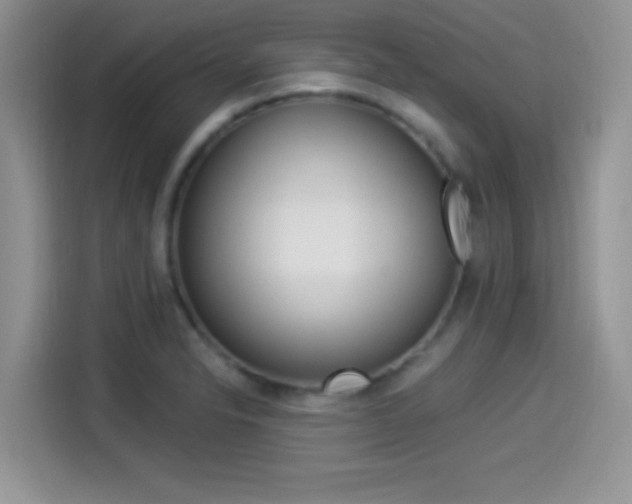 X0000114501326200910191129