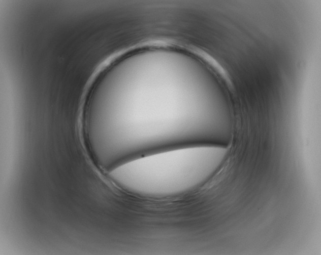 X0000114501327200910191129