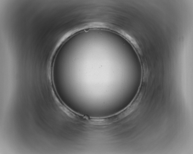 X0000114501342200910191129