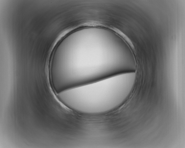X0000114501343200910191129