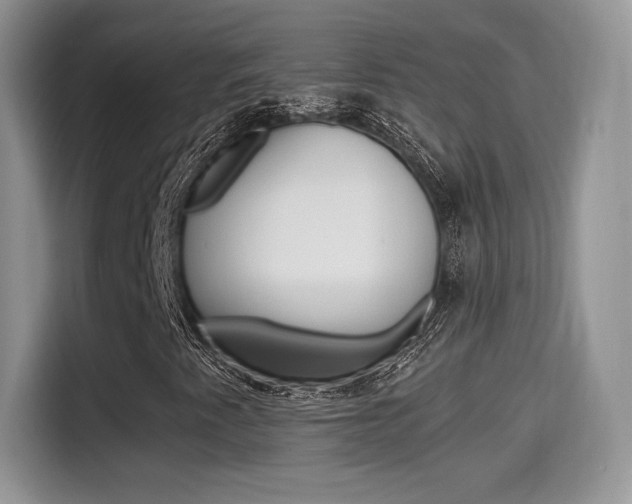 X0000114501345200910191128
