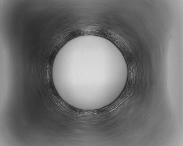 X0000114501346200910191128