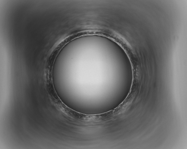 X0000114501352200910191128