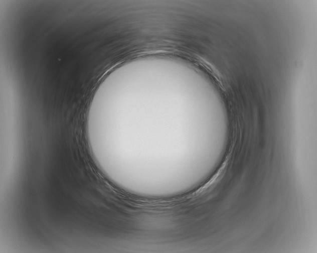 X0000114501353200910191128