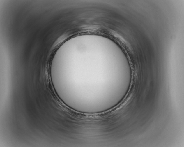 X0000114501354200910191128