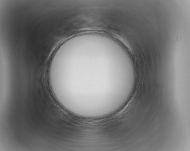 X0000114501357200910191128