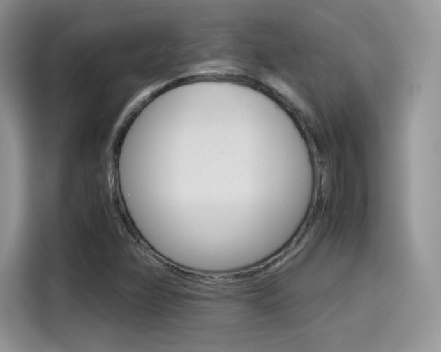 X0000114501358200910191128