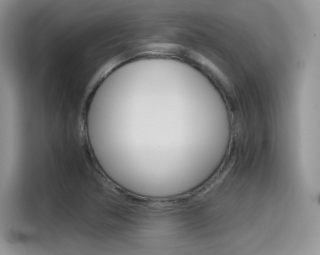 X0000114501362200910191128
