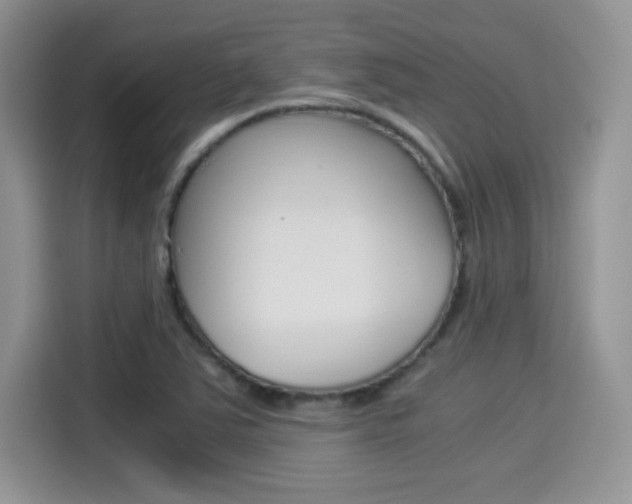 X0000114501363200910191128
