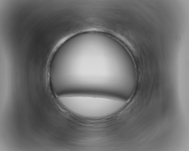 X0000114501367200910191128