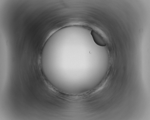 X0000114501369200910191128