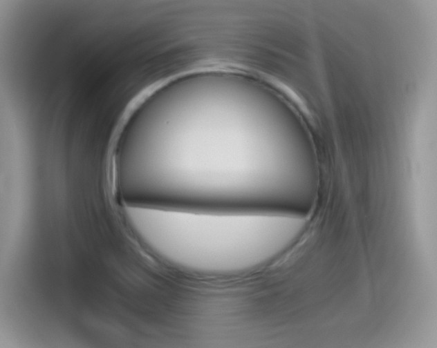 X0000114501371200910191128