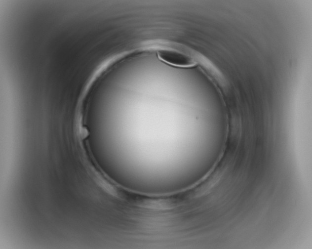 X0000114501376200910191128