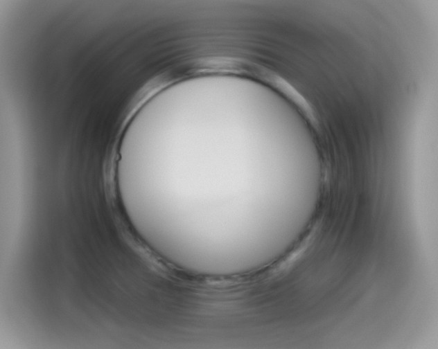 X0000114501378200910191128