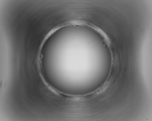 X0000114501381200910191128