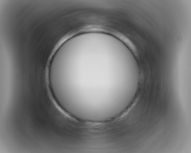 X0000114501382200910191128