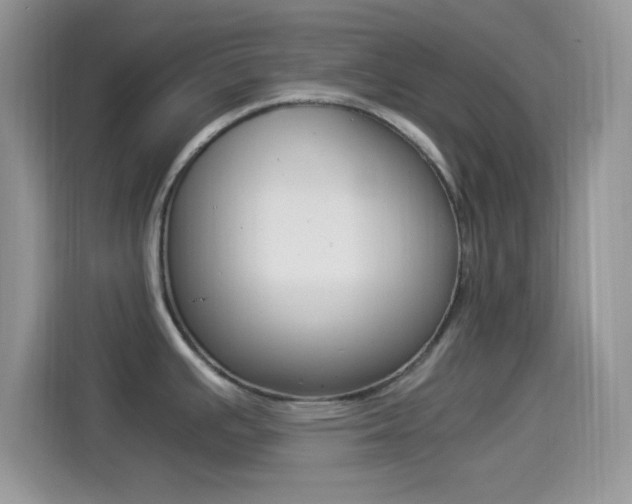 X0000114501391200910191128