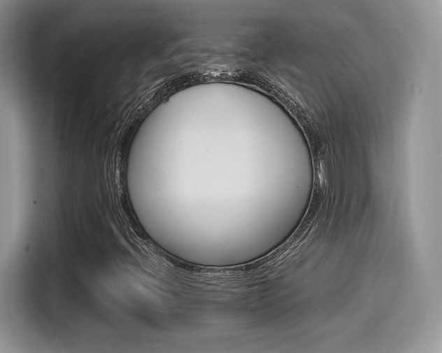 X0000114501396200910191127