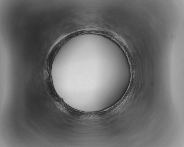 X0000114501400200910191127