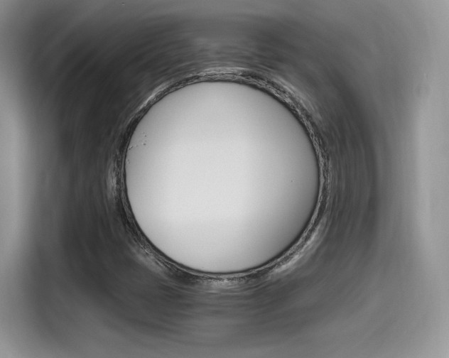 X0000114501401200910191127