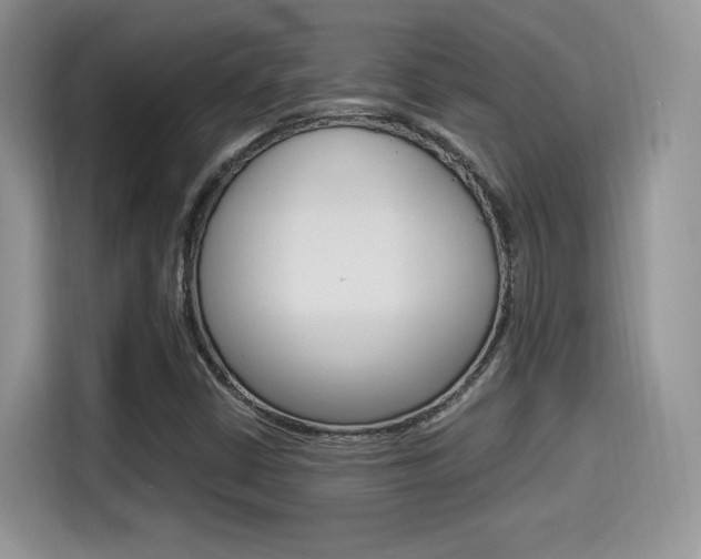 X0000114501402200910191127
