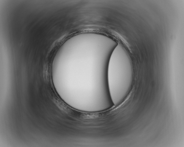 X0000114501403200910191127