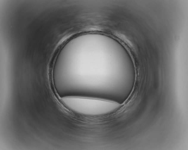 X0000114501404200910191127