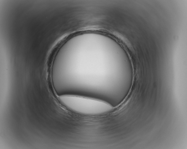 X0000114501406200910191127