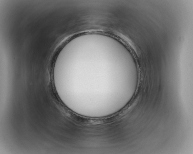 X0000114501407200910191127