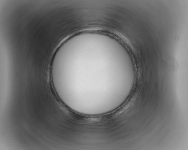 X0000114501409200910191127